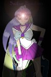 Sailor Epsilon